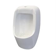 Писсуар COMFORTY детский 591W белый, внешний подвод воды, 00-00006429 T0047757