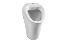 Писсуар VITRA ARKITEKT 6201B003-0199 T0029633