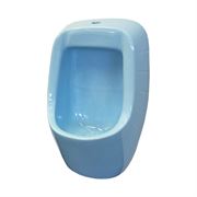 Писсуар COMFORTY детский 591B голубой, внешний подвод воды, 00-00006430 T0047756