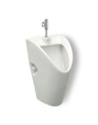 Писсуар ROCA Chic с верхним подводом, 7.3594.5.L00.0 T0040745