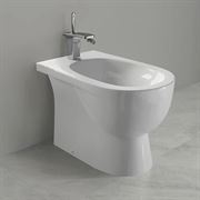 Биде напольное SANITA LUXE ARTSLBI01 T0024212