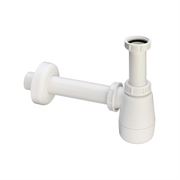 VIEGA сифон для биде (пластик) для смесителя с донным клапаном 120337 T0029497