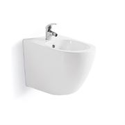 Биде подвесное TONI ARTI Russi, TA-1016 T0056438