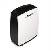 Бытовой осушитель воздуха DanVex DEH - 400p M49208
