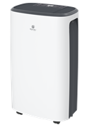 Бытовой осушитель воздуха Royal Clima RD-CR20-E M187896