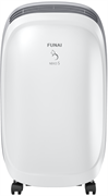 Бытовой осушитель воздуха Funai RAD-N10F3E M238851