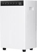 Бытовой осушитель воздуха Remez AeroDry23 M251278