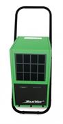 Промышленный осушитель воздуха DanVex DEH-500i M5692