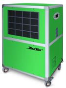 Промышленный осушитель воздуха DanVex DEH-1600i M5663