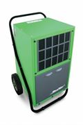Промышленный осушитель воздуха DanVex DEH-1200i M5713