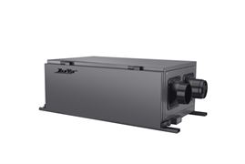 Промышленный осушитель воздуха DanVex DD - 56F M41041