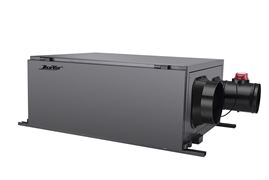 Промышленный осушитель воздуха DanVex DD - 96F M41042