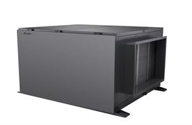 Промышленный осушитель воздуха DanVex DD - 480 M41047