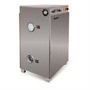 Промышленный осушитель воздуха DanVex AD-1000 M41048