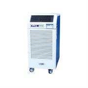 Промышленный осушитель воздуха Weltem WPD-250 M200913