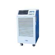 Промышленный осушитель воздуха Weltem WPD-180 M200914