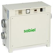 Промышленный осушитель воздуха Sabiel DA36 M131310