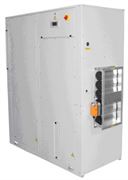 Промышленный осушитель воздуха Polar Bear PS 130 BZ T EC M5747