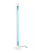 Облучатель Доктор Ультрафиолет 50м2 ECO PHILIPS M136604