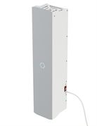 Рециркулятор Солнечный Бриз 3 ОВУ-03 M135128