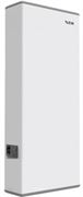 Рециркулятор Vakio reFLASH 60 M132676