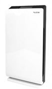 Рециркулятор Vakio reFLASH Power M134508