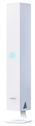 Рециркулятор AIRUV TBL-PL-55 M134611