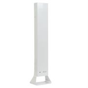Рециркулятор SKAT UV36 M135289