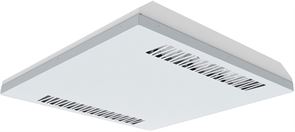 Рециркулятор BVC SQ-041 (с счетчиком) M138465
