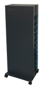 Рециркулятор Vakio REFLASH MAXI M184043