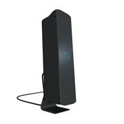 Рециркулятор Солнечный Бриз 1 Black edition ОВУ-01 M135126