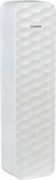 Рециркулятор Армед AirCube 215-22 ROMB M244196