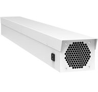 Рециркулятор Кама Р УФ 2х30 M135351