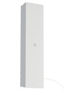 Рециркулятор Солнечный Бриз ОВУ-06 M135148