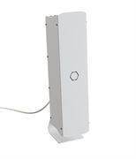 Рециркулятор Солнечный Бриз 2 ОВУ-02-1 M135127