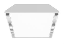 Рециркулятор Кама 90W П-УФ2 M208279
