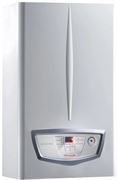 Настенный газовый котел Immergas Eolo Mythos 24 4 R M174719