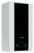Настенный газовый котел Hubert AGB 18WL (без ГВС) M226665