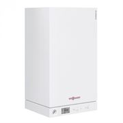 Настенный газовый котел Viessmann Vitopend 100-W (A1JB009) (7571692) M46664