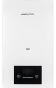 Настенный газовый котел MIZUDO M20 M221485