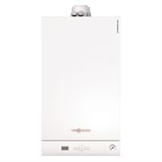 Настенный газовый котел Viessmann Vitodens 050-W 24 кВт (7723165) M130791
