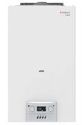 Настенный газовый котел Hubert Smart AGB 35 DX Wi-Fi M226664
