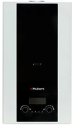 Настенный газовый котел Hubert AGB 26WL M225657