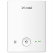 Настенный газовый котел Rinnai BR-UE30 M58593