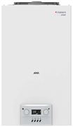 Настенный газовый котел Hubert Smart AGB 18DX Wi-Fi M225728