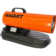 Дизельная тепловая пушка Gigant DHG 20 D2 304-291110