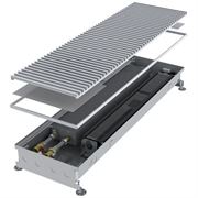 Внутрипольный конвектор Minib COIL-KT110 1250 M6484