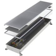 Внутрипольный конвектор Minib COIL-P80 1000 M40811