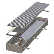Внутрипольный конвектор Minib COIL-PB 90 1000 M41006