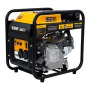 Генератор инверторный Denzel GT-3500iF 624-121145